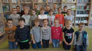 Oboj%%C4%%99tnie 063